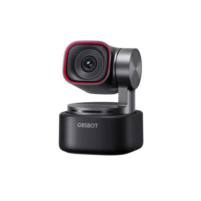 OBSBOT Tiny 3
